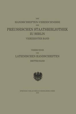 Book cover for Die Goerreshandschriften