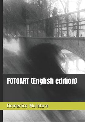 Cover of FOTOART (English edition)