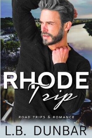 Cover of Rhode Trip