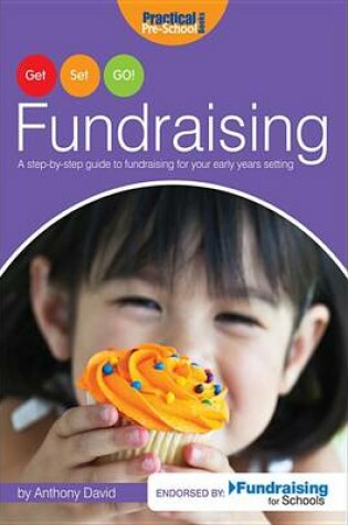 Cover of Get, Set, Go! Fundraising