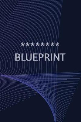 Book cover for Blueprint