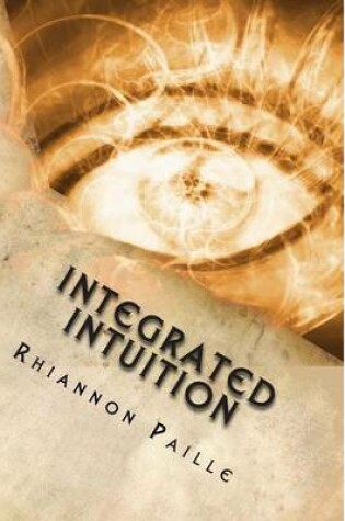 Cover of Integrated Intuition