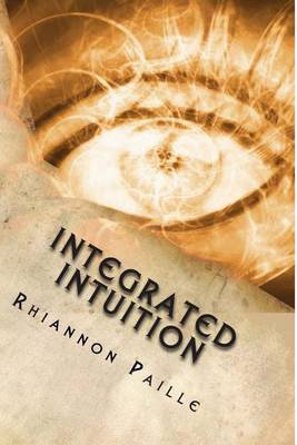 Book cover for Integrated Intuition