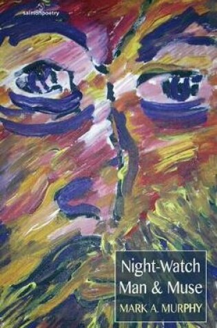 Cover of Night-Watch Man & Muse
