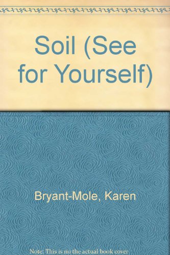 Cover of Soil