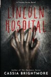 Book cover for Lincoln Hospital