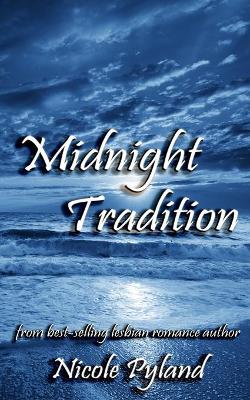 Book cover for Midnight Tradition