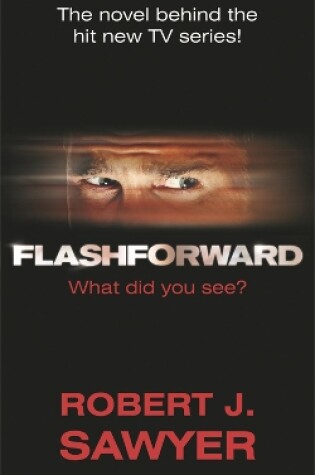 FlashForward