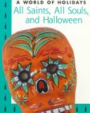 Cover of All Saints, All Souls, and Halloween