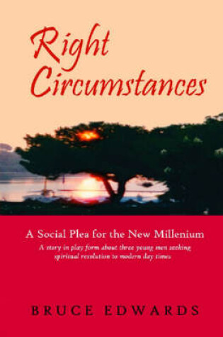 Cover of Right Circumstances