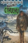 Book cover for Swords Against Cthulhu III