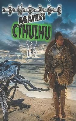 Cover of Swords Against Cthulhu III