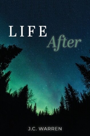 Cover of Life After