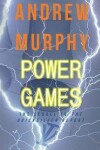 Book cover for Power Games