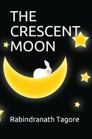 Cover of The Crescent Moon