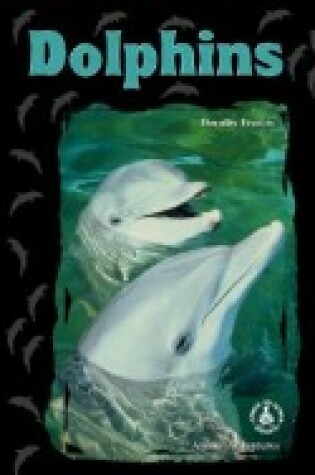 Cover of Dolphins