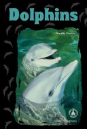 Cover of Dolphins