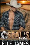 Book cover for SEAL's Vow