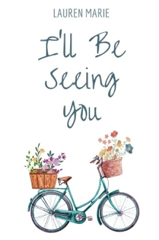 Cover of I'll Be Seeing You