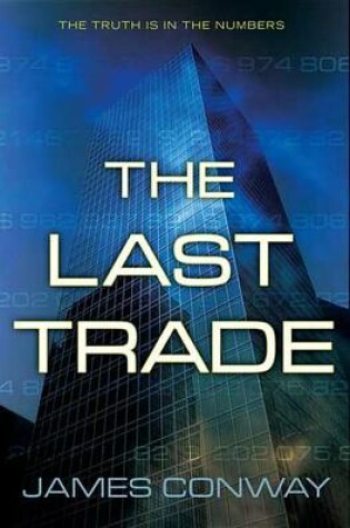 Cover of The Last Trade