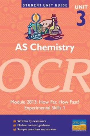 Cover of Chemistry