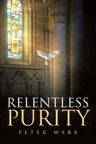 Cover of Relentless Purity