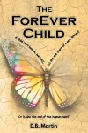 Book cover for The ForEver Child