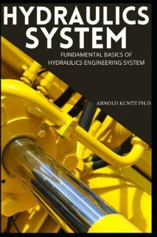 Cover of Hydraulics System