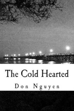 Cover of The Cold Hearted