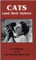 Cover of Cats (And Their Dykes)