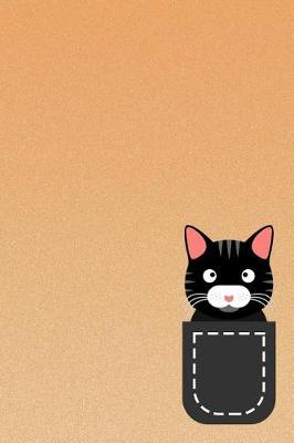 Book cover for Cat in the Pocket