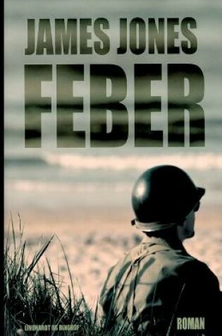 Cover of Feber