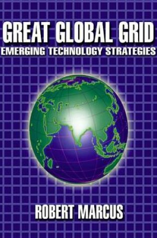 Cover of Great Global Grid