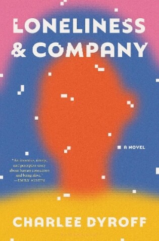 Cover of Loneliness & Company