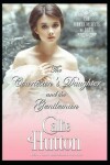 Book cover for The Courtesan's Daughter and the Gentleman