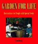 Cover of Garden for Life