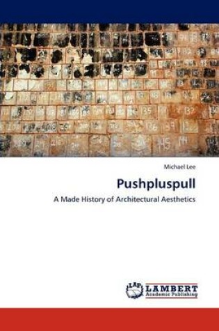 Cover of Pushpluspull
