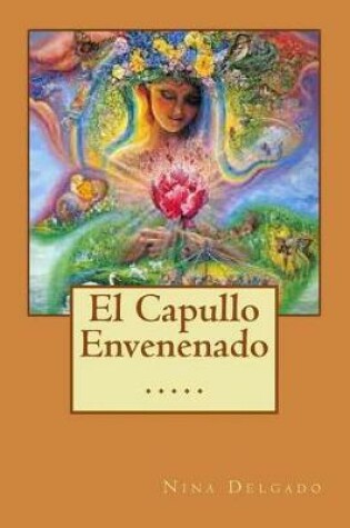 Cover of El Capullo Envenenado