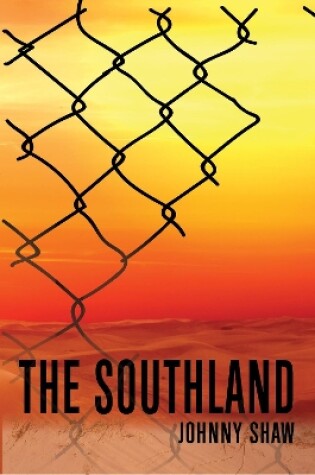 Cover of The Southland