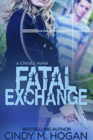 Cover of Fatal Exchange