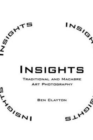 Cover of Insights