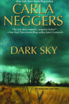 Book cover for Dark Sky