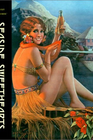 Cover of Seaside Sweethearts