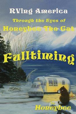 Cover of Fulltiming