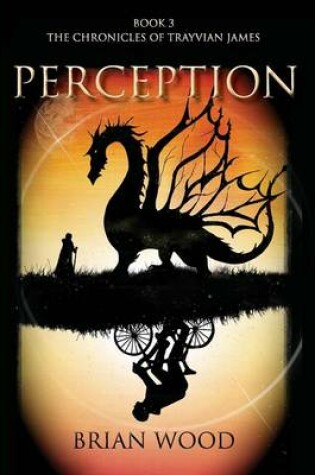 Cover of Perception