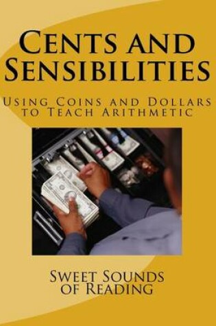 Cover of Cents and Sensibilities