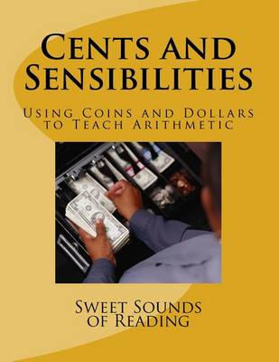 Book cover for Cents and Sensibilities