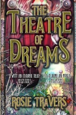 The Theatre of Dreams