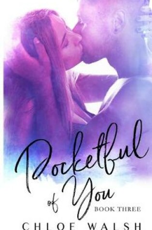 Cover of Pocketful of You