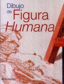 Book cover for Dibujo de La Figura Humana